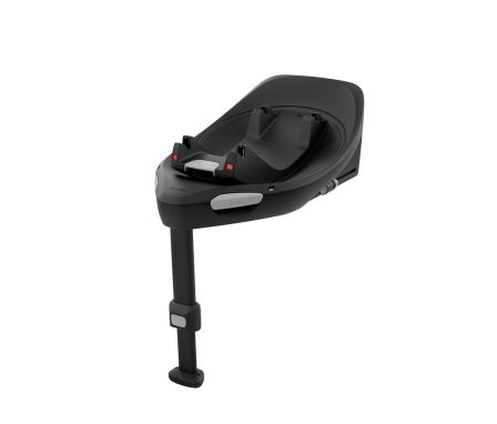 CYBEX Base G