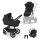 CYBEX Eos akciový set + Aton B2 i-Size