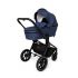 MUUVO Quick 4.0 Travel Set + Cybex Aton B2 i-Size