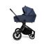 MUUVO Quick 4.0 Travel Set + Cybex Aton B2 i-Size