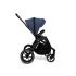 MUUVO Quick 4.0 Travel Set + Cybex Aton B2 i-Size