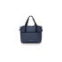 MUUVO Quick 4.0 Travel Set + Cybex Aton B2 i-Size