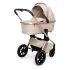 MUUVO Boho Travel Set + Cybex Aton B2 i-Size