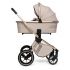 MUUVO Boho Set + Cybex Aton B2 i-Size