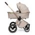 MUUVO Boho Travel Set + Cybex Aton B2 i-Size