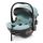 ZOPA XM Plus i-Size