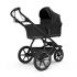 THULE Urban Glide 3 Set + Cybex Aton B2 i-Size