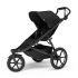 THULE Urban Glide 3 Set + Cybex Aton B2 i-Size