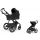 THULE Urban Glide 4-wheel Set