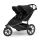 THULE Urban Glide 3 Double