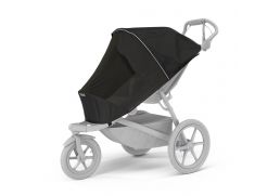 THULE Sieťka pre Urban Glide 3/4-wheel