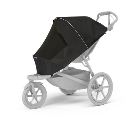 THULE Sieťka pre Urban Glide 3/4-wheel