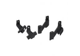 THULE Sleek Adapter Kit