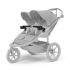 THULE Pultík pre Urban Glide 3/4-wheel/Double