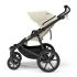 THULE Urban Glide 4-wheel