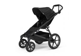 THULE Urban Glide 4-wheel