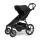 THULE Urban Glide 4-wheel