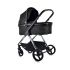 iBEBE Ice + Cybex Aton B2 i-Size