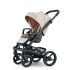 MUTSY Nio Set + Cybex Cloud G Plus i-Size