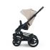 MUTSY Nio Set + Cybex Cloud G Plus i-Size