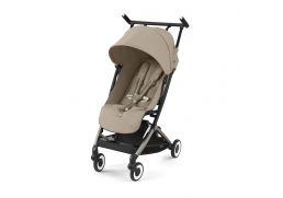 CYBEX Libelle