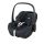 MAXI-COSI Pebble 360 Pro 2