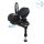 MAXI-COSI Pebble 360 Pro 2 + FamilyFix Pro 360