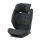 MAXI-COSI Rodifix Pro 2 i-Size