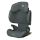 MAXI-COSI Rodifix R i-Size