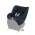 MAXI-COSI Pearl Pro 360