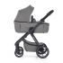 PETITE&MARS Icon RWS Lite + Cybex Aton B2