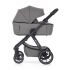 PETITE&MARS Icon RWS Lite + Cybex Aton B2