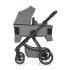 PETITE&MARS Icon RWS Lite + Cybex Aton B2