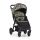 PETITE&MARS Street2 RWS Black Limited 100 Complete