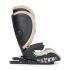 PETITE&MARS Elite Fix Pro i-Size