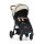 PETITE&MARS Street2 RWS Oak