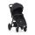 PETITE&MARS Street2 Air Black