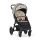 PETITE&MARS Street2 Air Oak Limited 100 Complete