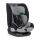 PETITE&MARS Prime Pro i-Size