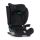 PETITE&MARS Elite Fix Pro i-Size