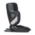 PETITE&MARS Flex Pro i-Size
