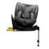 KINDERKRAFT i-Fix i-Size