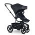 EASYWALKER Harvey5 Set Lite + Aton B2 i-Size