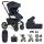 EASYWALKER Jimmey Air Set XXL