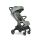 EASYWALKER Jackey 2