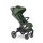 EASYWALKER Jackey 2 XL