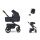 EASYWALKER Jimmey Set Lite + Aton B2 i-Size