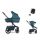 EASYWALKER Harvey5 Premium Set Lite + Aton B2 i-Size