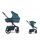 EASYWALKER Harvey5 Premium Set Lite