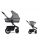 EASYWALKER Harvey5 Air Set Lite